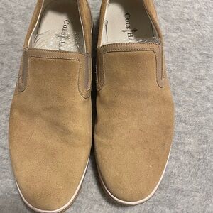 Cole Haan